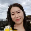 nguyenthithanhxuan70