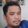 lawrencerhoyruiz