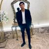 husseinalam8