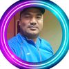 92bishnu