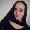 bogdana.fedko