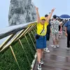 user051192_linh