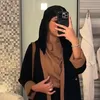 malakzouine3