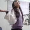 anduyetkhe