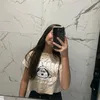 isagarcino11