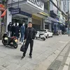 anhtai8289