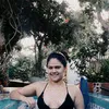 beatriz10302