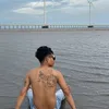 thayda0101