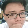 hieunguyenminh10