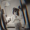 racun.byliia