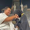 dhulur_budiman