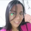jacklinesantosvieirasan1