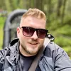 blondu11blondu