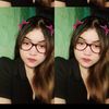 sayaaibekk