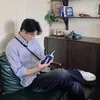 cloudpn