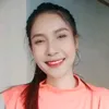 momay309