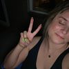 samanthalint630