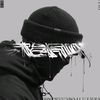 vrnn02