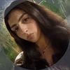 rama_saifann01