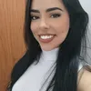 jainneroochaaa