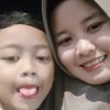 windra_davian