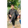 meharzahid49