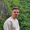 kristjan_kulla