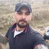 muhamd925