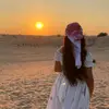 techbabe254