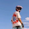 harel_tz