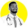 ዶክተር JD® / 🅳🅰🅸🅻🆈 🅳🅾🆂🅴