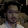 faheemhassangujjar48