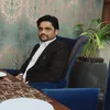 advsajidalibhatti