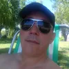 adriansig1