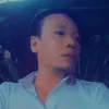 lover_010676