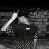joaopsants_