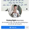 hoangngan260193