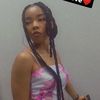 ngozee20