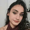 sarahfentyyy