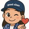 sasyahop_13