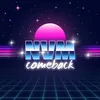 nvmcomback