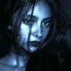 xicrinha0202