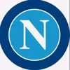 egro.napoletano