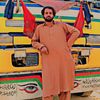mubashar525