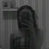 maryxlyz