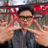 bac_tieupro052123