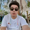 mmanule