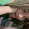 uyba12
