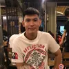 Mỹ Phẩm Phương Duy