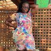 ewurama_amoabeapapabi